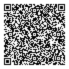 QR код "Домашний"