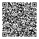 QR код "Ранетка"