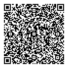 QR код "Любимый"