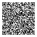 QR код "Бакалея"