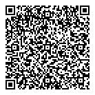 QR код "Столбовский"