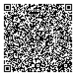 QR код "Альф Клуб"