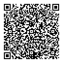 QR код "Иркут"