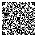 QR код "Ахсу"