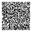 QR код "Лоза"
