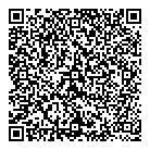 QR код "Капитошка"