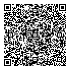 QR код "Радужный"