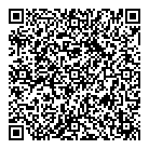 QR код "АнтВэл"