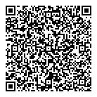QR код "Курумкан"
