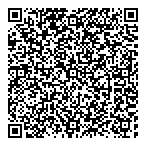 QR код "Хлеб Соль"