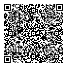 QR код "Ананас"