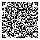 QR код "Алтынъ"