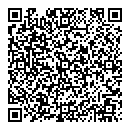 QR код "Лепота"