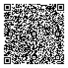 QR код "Янтарь"