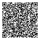 QR код "Хлебный"