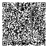 QR код "CocoLoco"