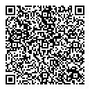 QR код "Квартал"