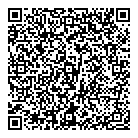 QR код "Пчелка"