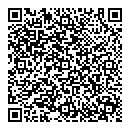 QR код "Янта"