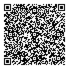 QR код "Бриз"