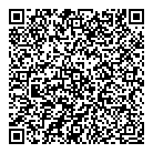 QR код "Пчелка"