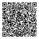 QR код "Успех"