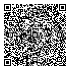 QR код "Апрель"