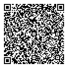 QR код "Елена"