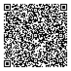 QR код "Ваш путь"