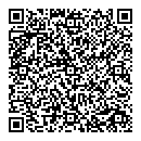 QR код "Курочка ряба"
