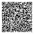 QR код "Курочка рядом"