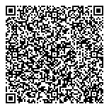QR код "Балаклава"