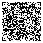 QR код "Фантазия"