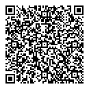 QR код "Гермес"