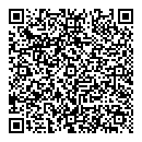 QR код "Родной"
