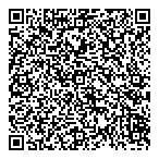 QR код "Аввента-Тур"