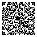 QR код "Талер"