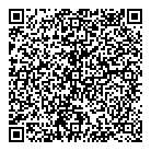 QR код "Универсам"