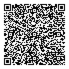 QR код "Гурман"