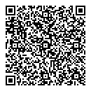 QR код "Виктория"