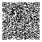 QR код "Обжора"