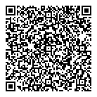QR код "Апельсин"