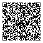 QR код "Поплавок"