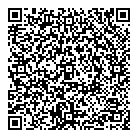 QR код "Новая Элла"