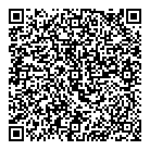QR код "Солнечный"
