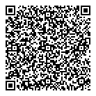 QR код "Азия фудс"