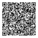 QR код "Березка"