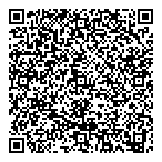QR код "ТУР12"