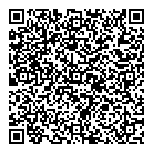 QR код "Родничок"