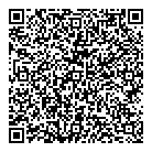 QR код "Универсальный"